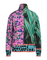DOLCE&GABBANA BOMBERS
