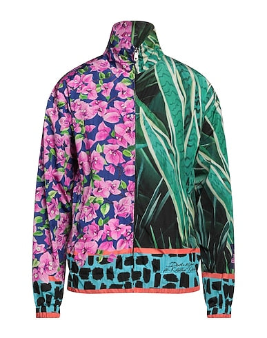 DOLCE&GABBANA BOMBERS