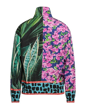 DOLCE&GABBANA BOMBERS