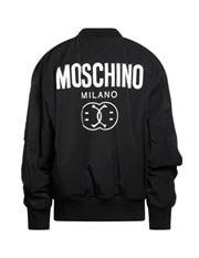 MOSCHINO BOMBERS