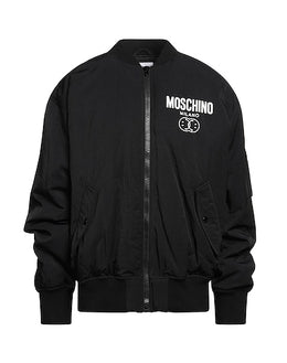 MOSCHINO BOMBERS