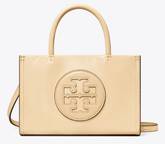 Tory Burch Bags