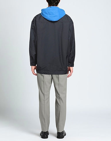 OFF-WHITE™ JACKETS