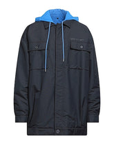 OFF-WHITE™ JACKETS