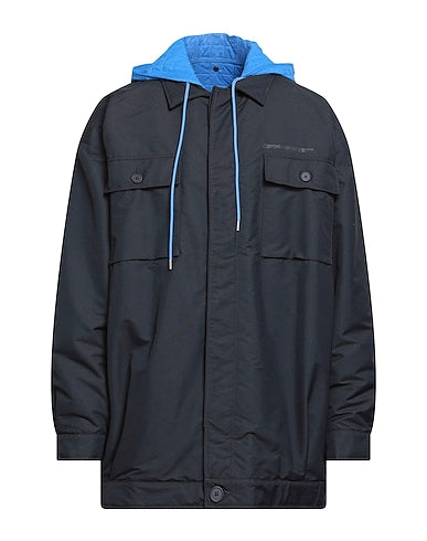OFF-WHITE™ JACKETS