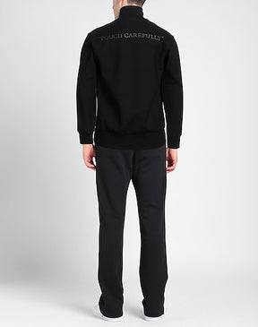 OFF-WHITE™ BOMBERS