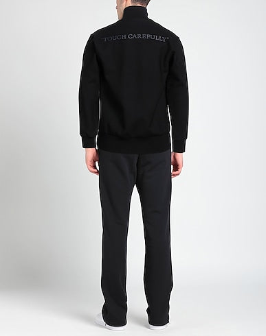 OFF-WHITE™ BOMBERS