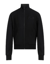 OFF-WHITE™ BOMBERS