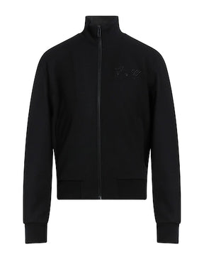 OFF-WHITE™ BOMBERS