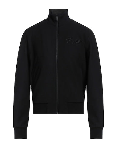 OFF-WHITE™ BOMBERS