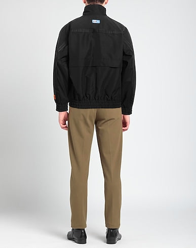 HERON PRESTON JACKETS