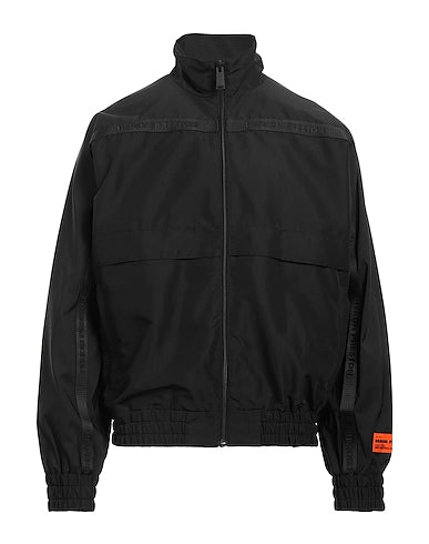 HERON PRESTON JACKETS