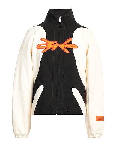 HERON PRESTON