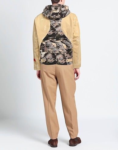 HERON PRESTON JACKETS