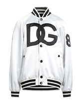 DOLCE&GABBANA BOMBERS