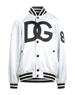 DOLCE&GABBANA BOMBERS