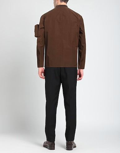 OFF-WHITE™ JACKETS
