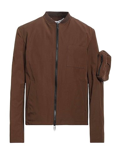 OFF-WHITE™ JACKETS