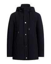 GIORGIO ARMANI COATS