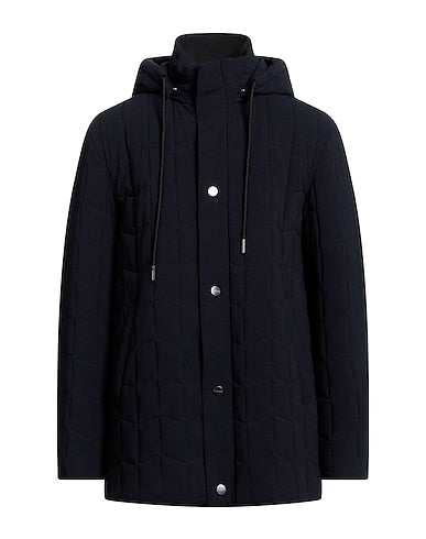GIORGIO ARMANI COATS