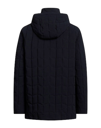 GIORGIO ARMANI COATS
