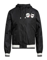 DOLCE&GABBANA BOMBERS