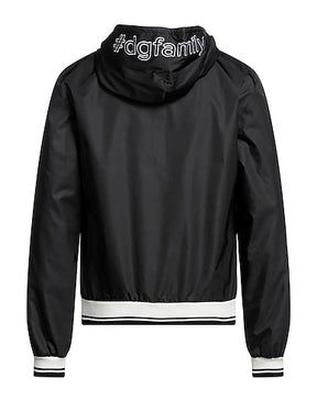 DOLCE&GABBANA BOMBERS