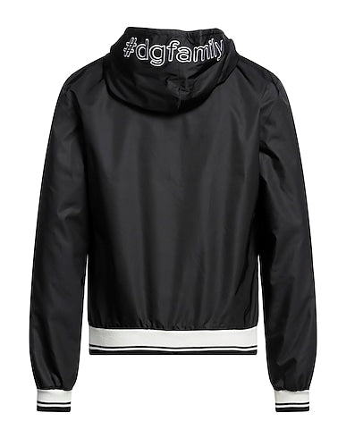 DOLCE&GABBANA BOMBERS