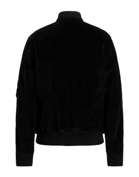 DOLCE&GABBANA JACKETS