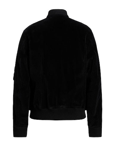 DOLCE&GABBANA JACKETS