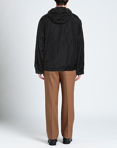 MARCELO BURLON JACKETS