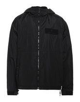 MARCELO BURLON JACKETS