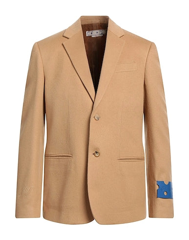 OFF-WHITE™ BLAZERS