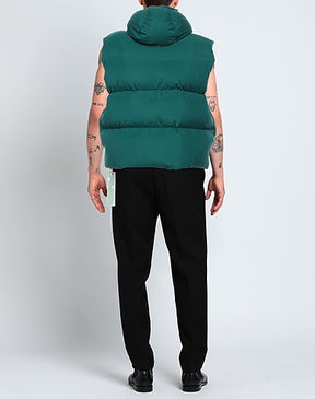 OFF-WHITE™ SHELL JACKETS