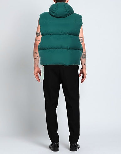 OFF-WHITE™ SHELL JACKETS