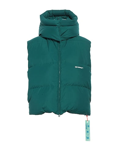 OFF-WHITE™ SHELL JACKETS
