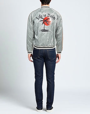 PALM ANGELS BOMBERS
