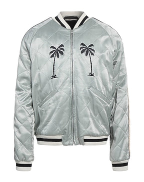 PALM ANGELS BOMBERS