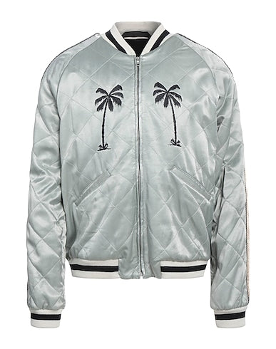 PALM ANGELS BOMBERS