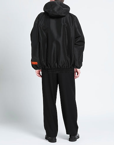HERON PRESTON JACKETS