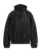 HERON PRESTON JACKETS