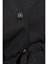 Tory burch Cotton shirt dress
