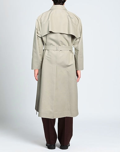 OFF-WHITE™ FULL-LENGTH JACKETS
