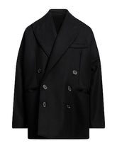 DOLCE&GABBANA COATS