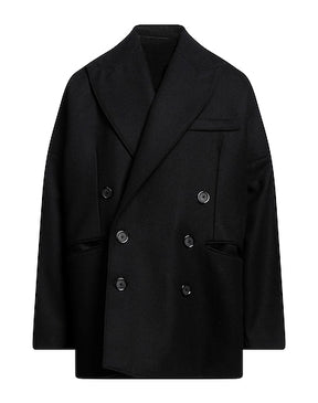 DOLCE&GABBANA COATS