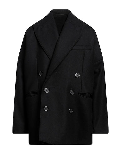 DOLCE&GABBANA COATS