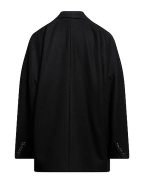 DOLCE&GABBANA COATS
