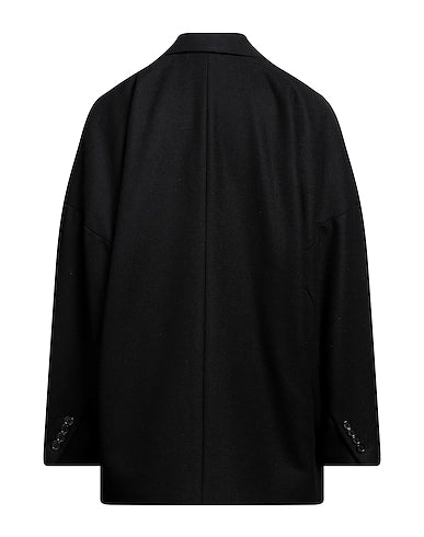 DOLCE&GABBANA COATS
