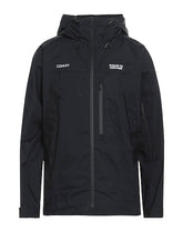 MARCELO BURLON JACKETS