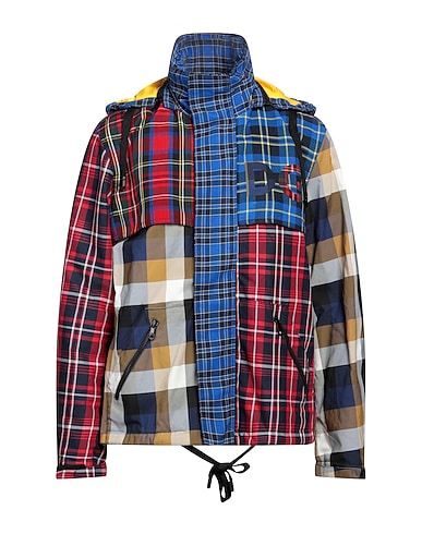 DOLCE&GABBANA COATS